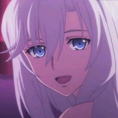 涉事公司回应广告现女性私密部位