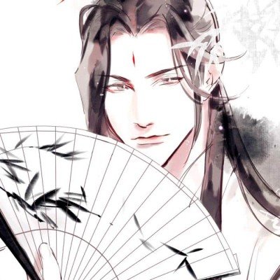 人类将重返月球