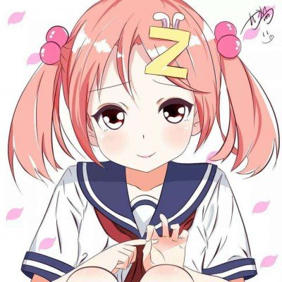 台湾作家谈台湾抗战英雄的荣耀